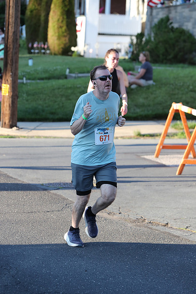 Finish_0171