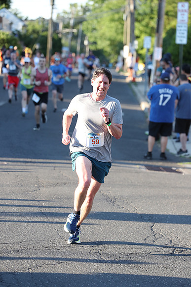 Finish_0176