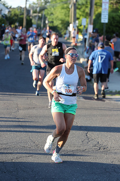 Finish_0174