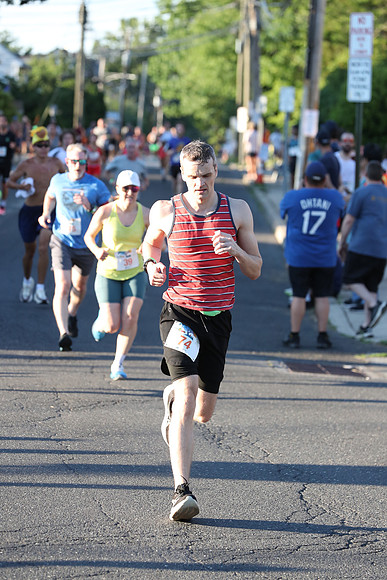 Finish_0177