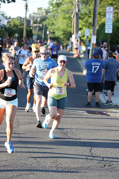Finish_0178