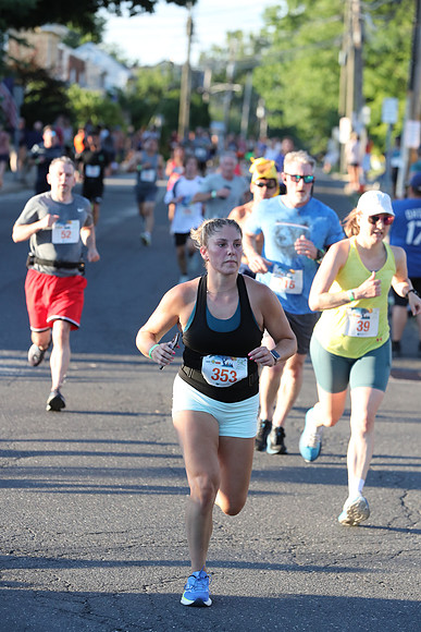 Finish_0179