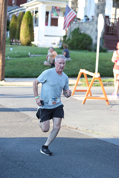 Finish_0183