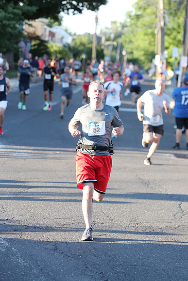 Finish_0181