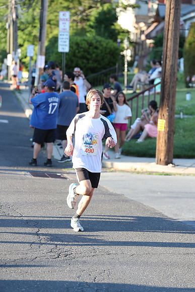 Finish_0184