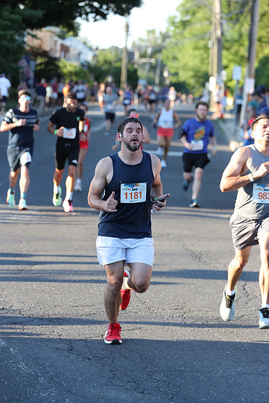 Finish_0185