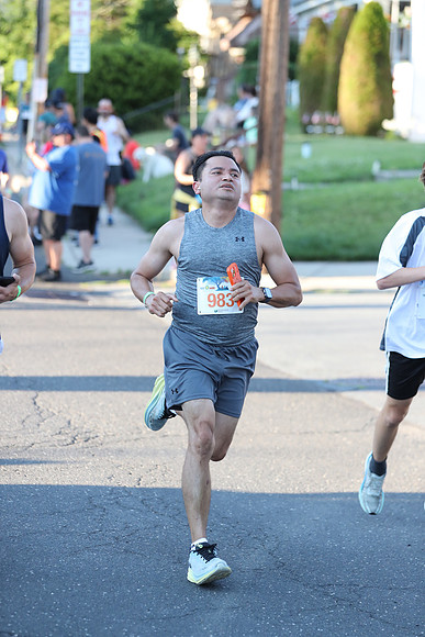Finish_0186
