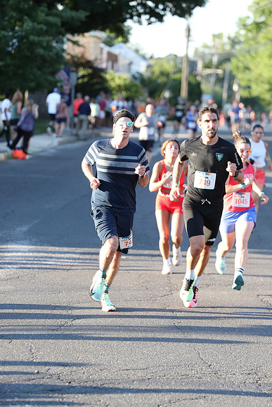 Finish_0187