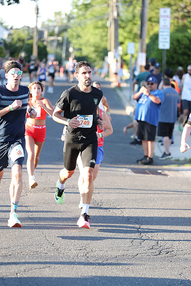 Finish_0188