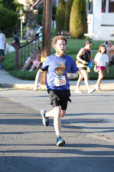 Finish_0189