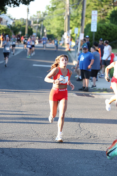 Finish_0190