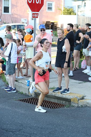 Finish_0192