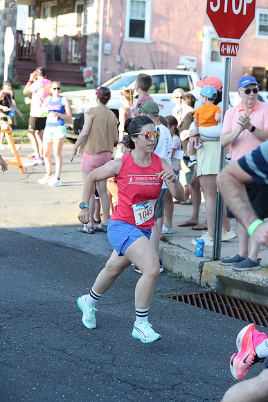 Finish_0191