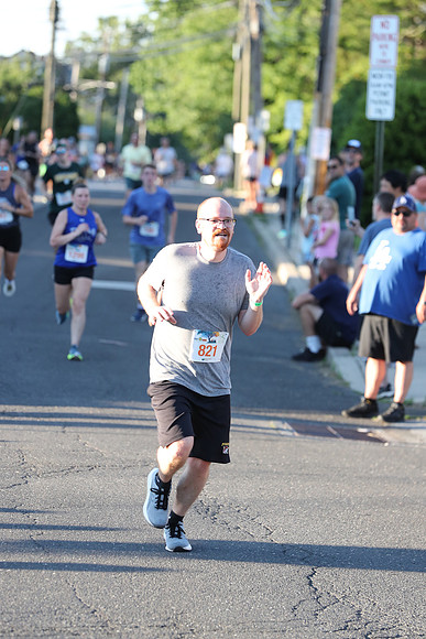 Finish_0193