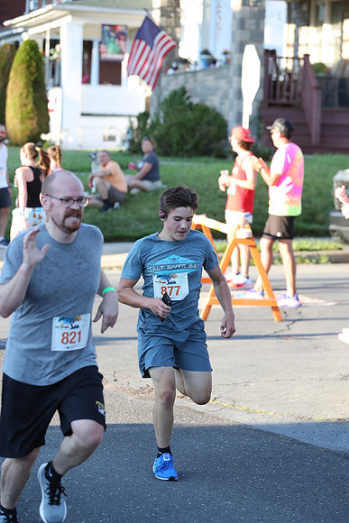 Finish_0194