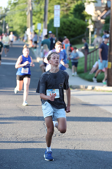 Finish_0195