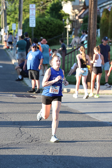 Finish_0197