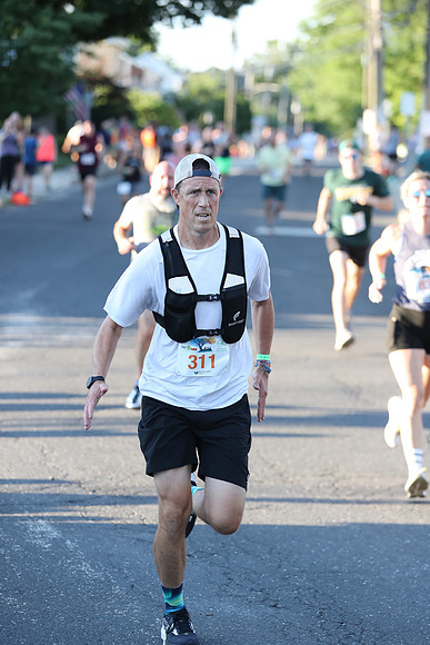 Finish_0199