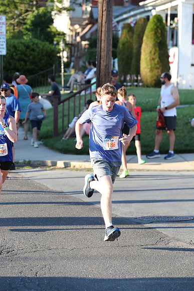 Finish_0196