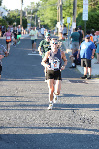 Finish_0198