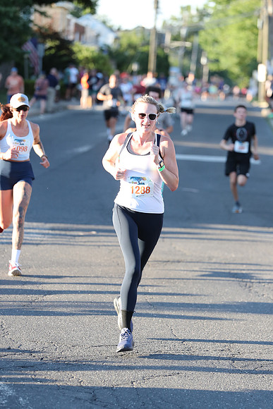 Finish_0209