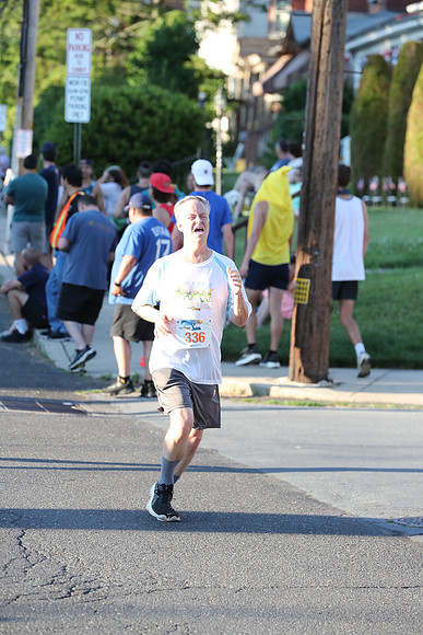 Finish_0208