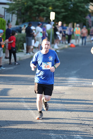 Finish_0213