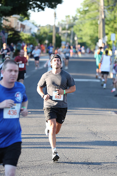 Finish_0214