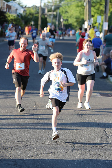 Finish_0215