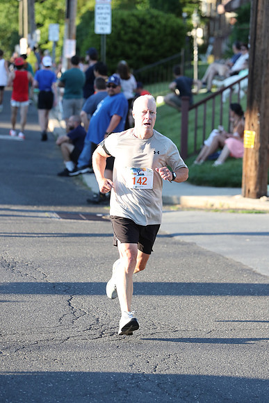 Finish_0218