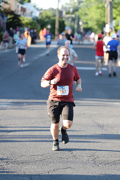 Finish_0216