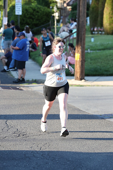 Finish_0217