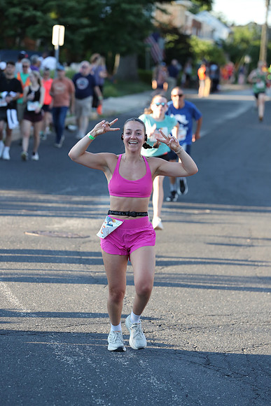 Finish_0222