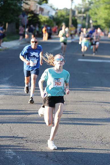 Finish_0223
