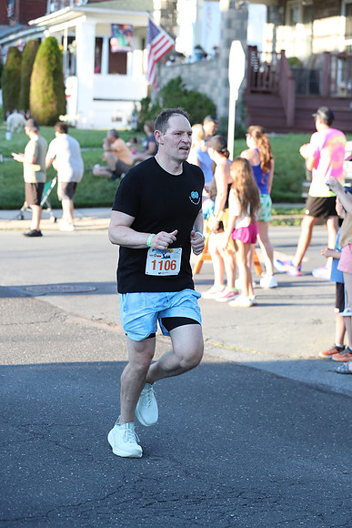 Finish_0224