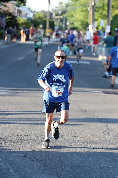 Finish_0225