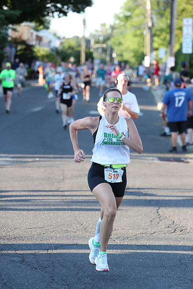 Finish_0236