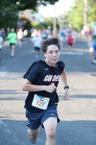 Finish_0238