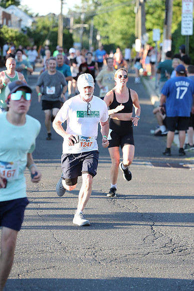 Finish_0242