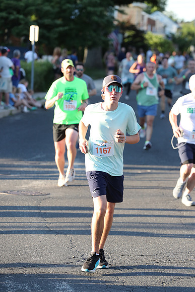 Finish_0241