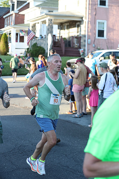 Finish_0247