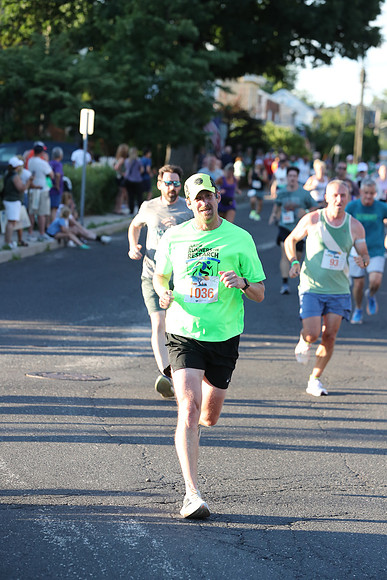 Finish_0244
