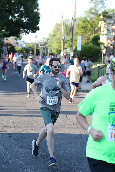 Finish_0246