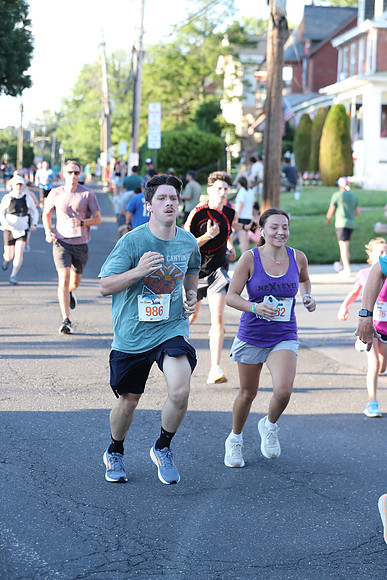 Finish_0252