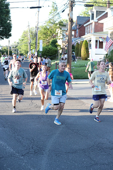 Finish_0250