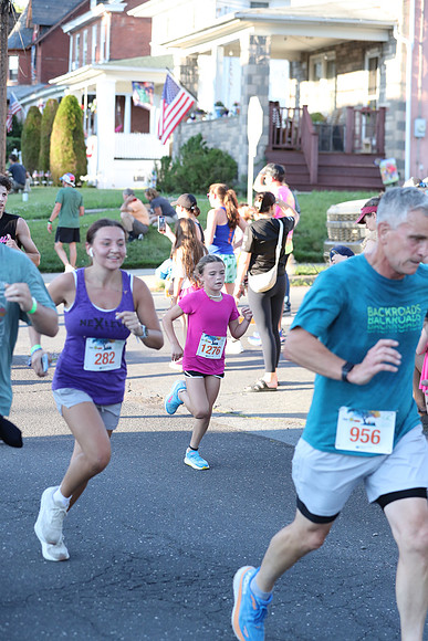 Finish_0253