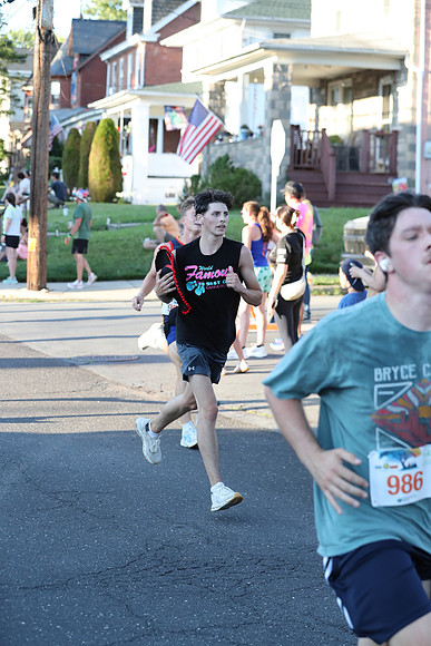 Finish_0254