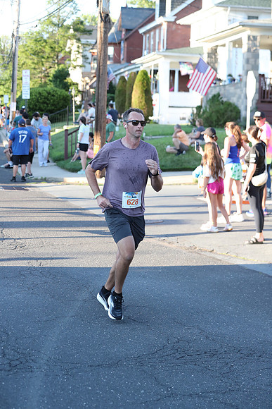 Finish_0256