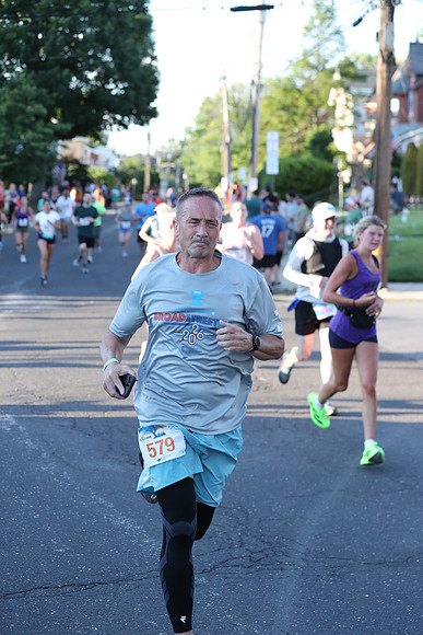 Finish_0258