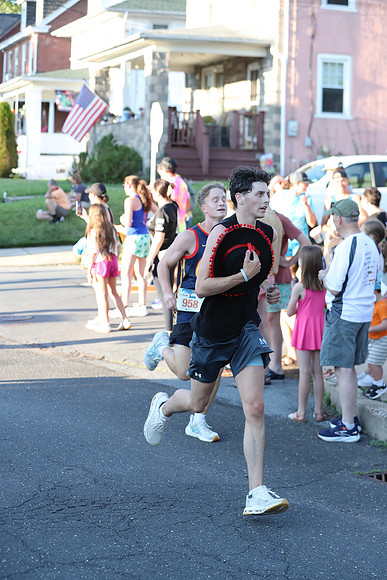 Finish_0255